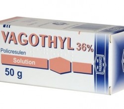 Buy azithromycin over the counter usa