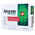Aflexin tabletki