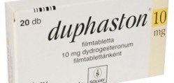duphaston tabletki