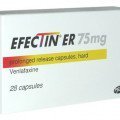 efectin ER tabletki