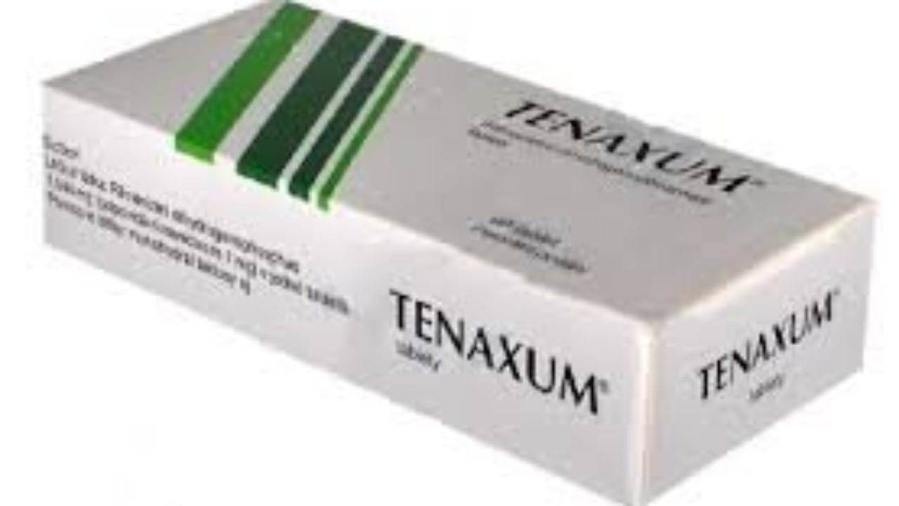 hogyan hat a tenaxum a csipkebogyó előnyei és ártalmai a magas vérnyomás esetén