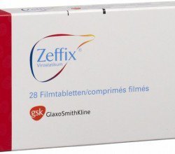 zeffix tabletki