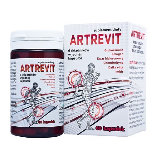 Artrevit