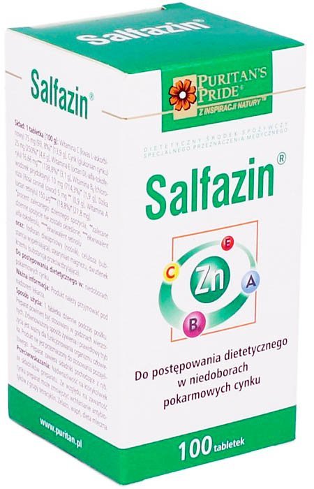 Salfazin
