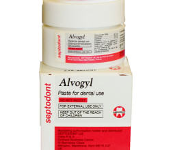 Purchase amoxicillin without prescription