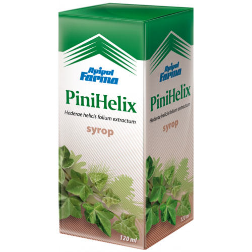 PiniHelix