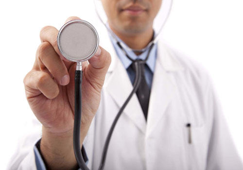 Przeziębienie okiem lekarza – najczęściej popełniane błędy