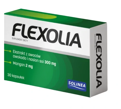 Flexolia