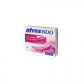 Otrex 600 tabletki