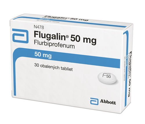 Flugalin