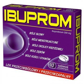 ibuprom-tabletki-powlekane