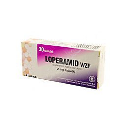 loperamid-wzf-tabletki