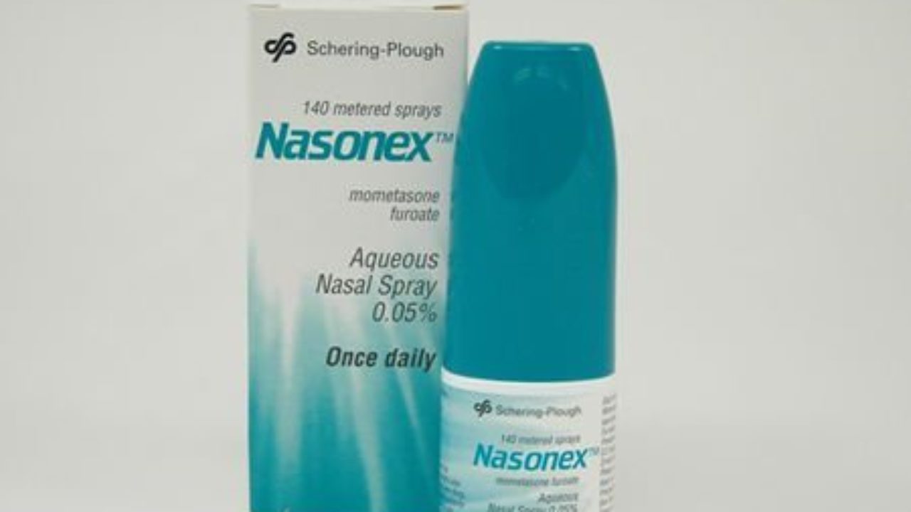 Назонекс отзывы врачей. Назонекс спрей турецкий. Назонекс фуроат. Назонекс спрей для носа для детей. Nasonex спрей для носа Турция.