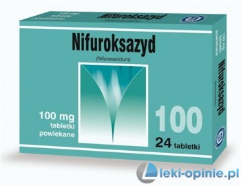 nifuroksazyd-tabletki-powlekane