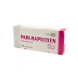 pabi-naproxen-tabletki